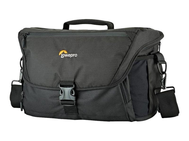 Lowepro Nova 200 AW II