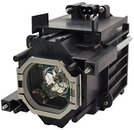 Sony LMP-F272 Ersatzlampe für VPL-ES7, VPL-EX7, VPL-EX70, VPL-EW7