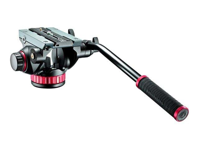 Manfrotto MVH502AH