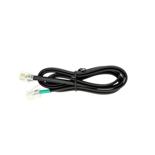 EPOS Headset-Audio-Kabel RJ 45 to RJ 9