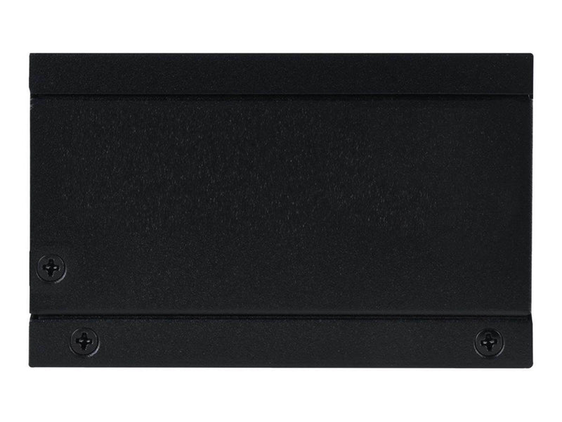 SilverStone SFX Series SX650-G Netzteile - 650 Watt - 92 mm - ATX 2.4 - 80 Plus Gold zertifiziert