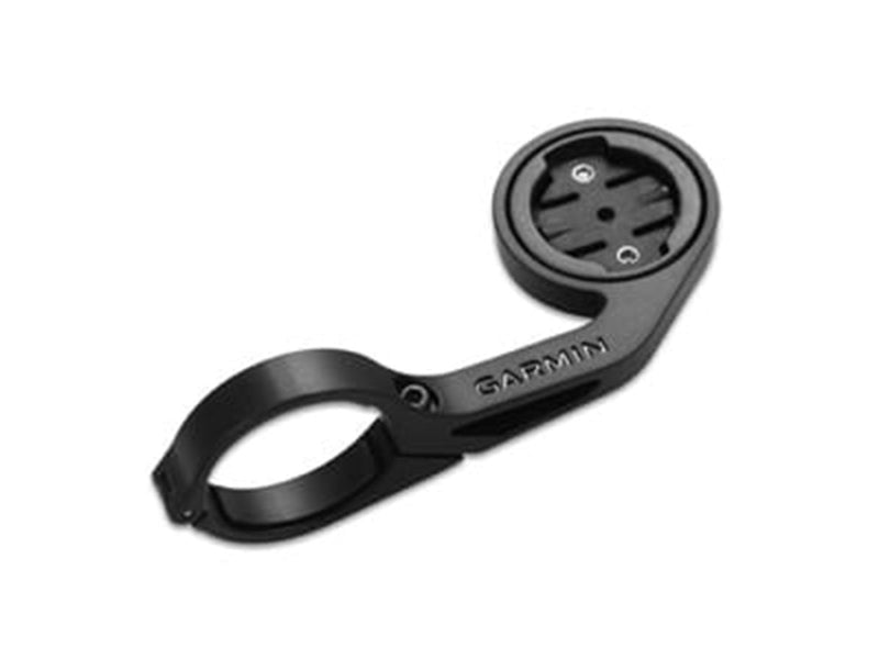 Garmin Out-front Bike Befestigungskit