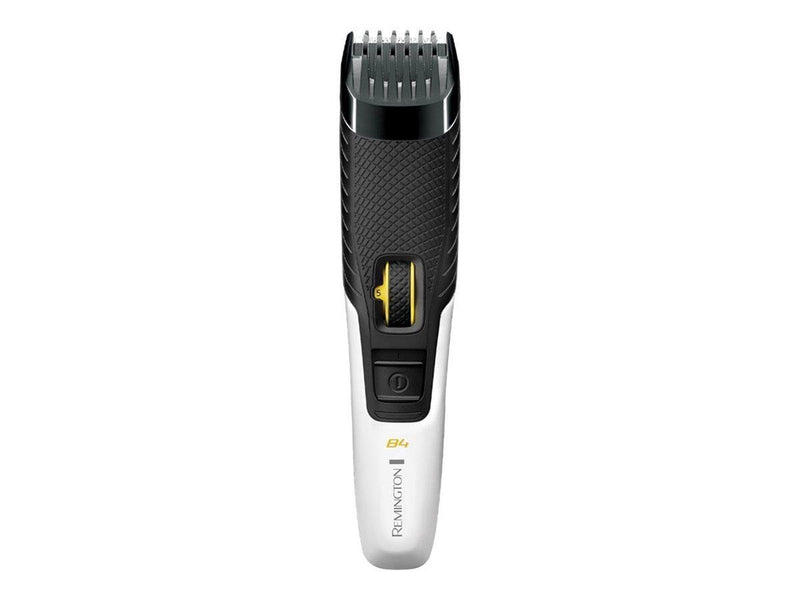 REMINGTON Barttrimmer Style B4
