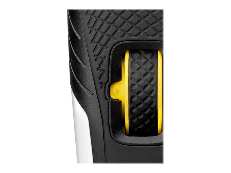 REMINGTON Barttrimmer Style B4