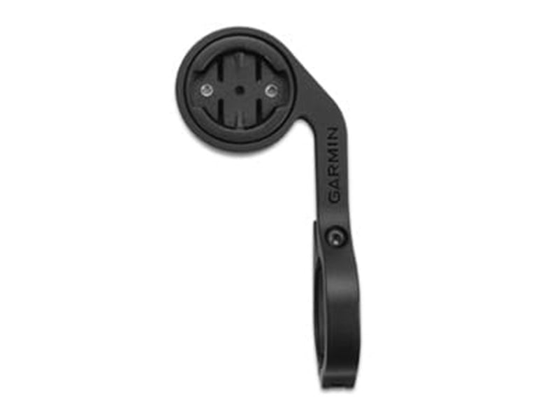 Garmin Out-front Bike Befestigungskit