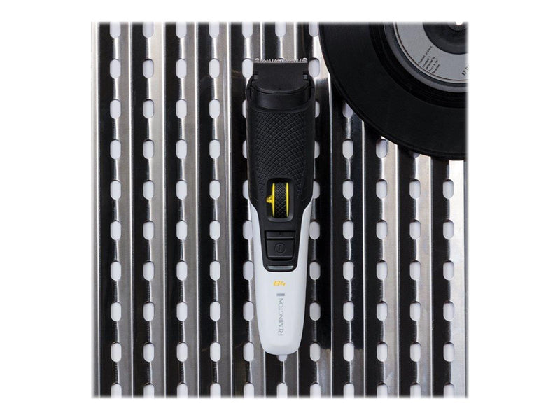 REMINGTON Barttrimmer Style B4