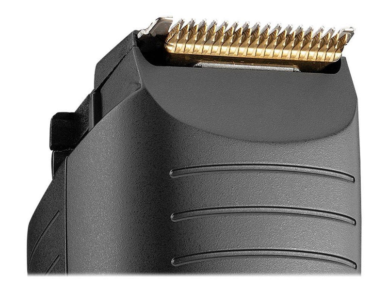 REMINGTON Barttrimmer Style B4