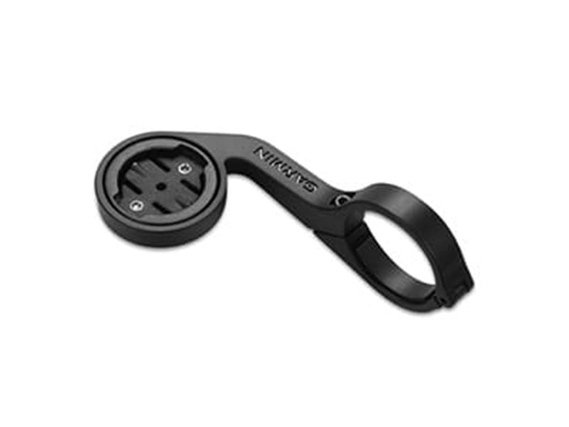 Garmin Out-front Bike Befestigungskit