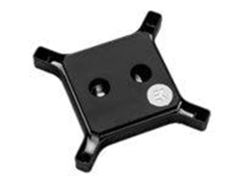 EK Water Blocks EK-Quantum Magnitude
