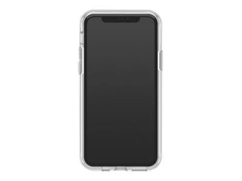 OtterBox React Series