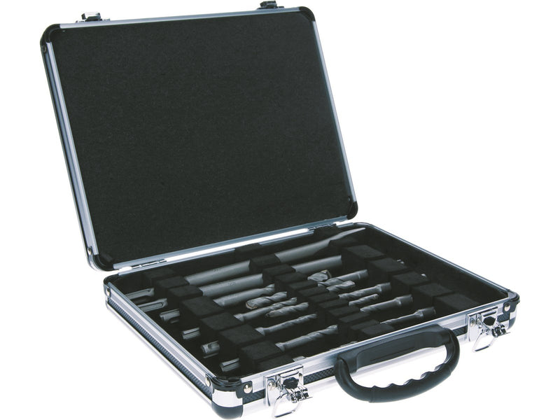 Bosch Bosc 11 tlg Plus-3 Bohrer u. Meißel-Set | 26085799