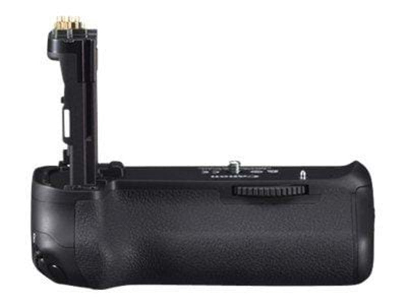 Canon BG-E14 Battery Grip