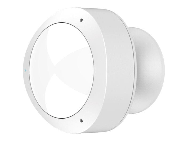 Hama Motion Detector - motion sensor
