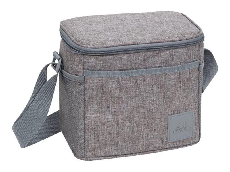 RivaCase Torngat 5706