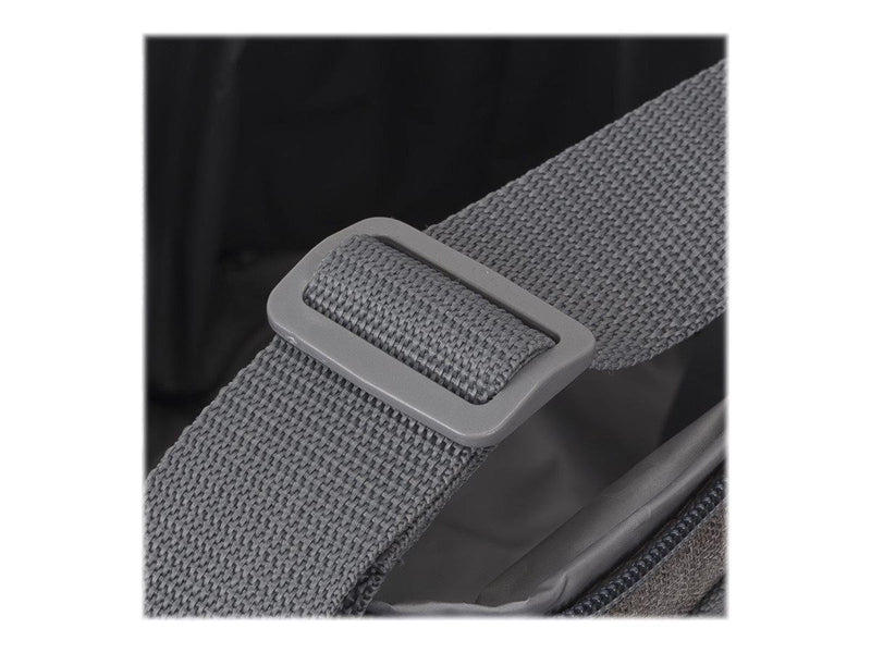 RivaCase Torngat 5706