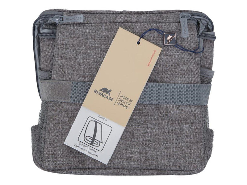 RivaCase Torngat 5706