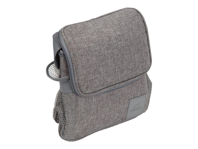 RivaCase Torngat 5706