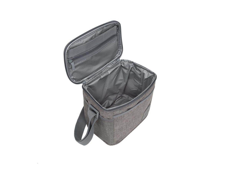RivaCase Torngat 5706