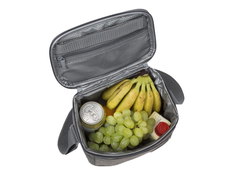 RivaCase Torngat 5706