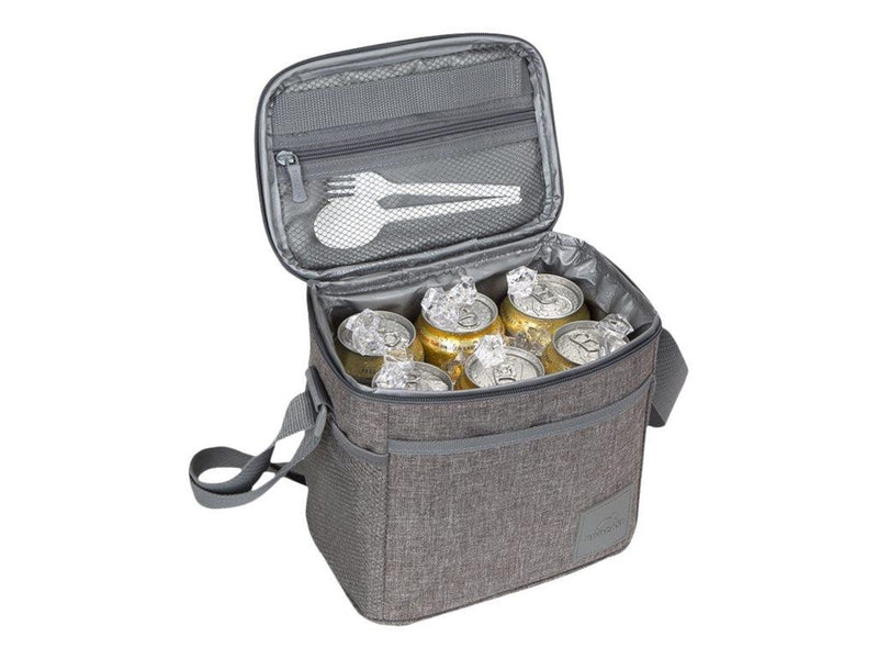 RivaCase Torngat 5706