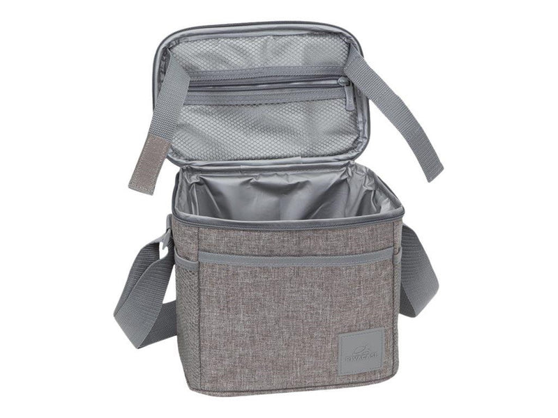 RivaCase Torngat 5706