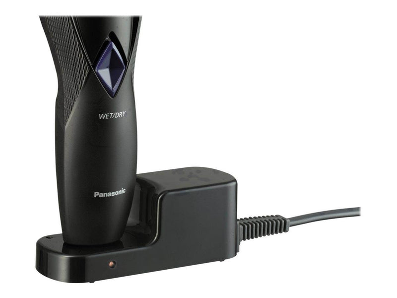 Panasonic ER-GB37-K503 - hair clipper - black