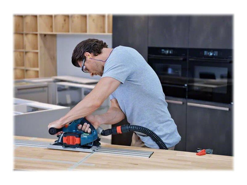 Bosch Professional ProCORE Akku-Kit 18V 4.0 Ah + 5.5 Ah + GAL 1