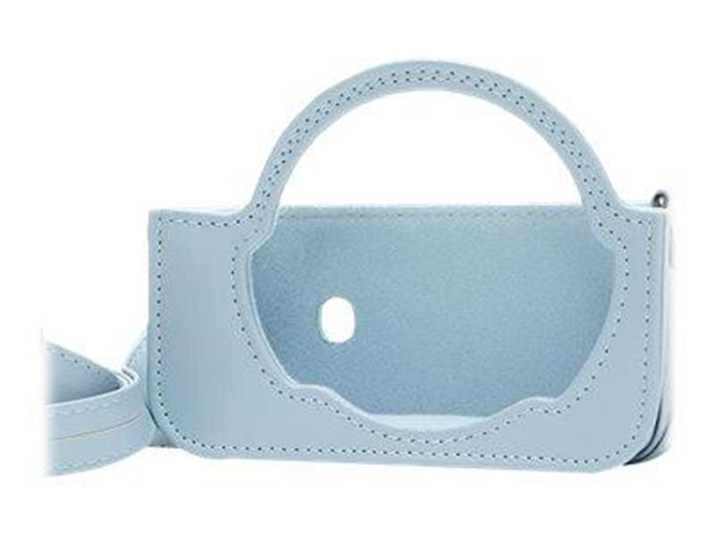 Fujifilm instax SQUARE SQ1 Case - Glacier Blue