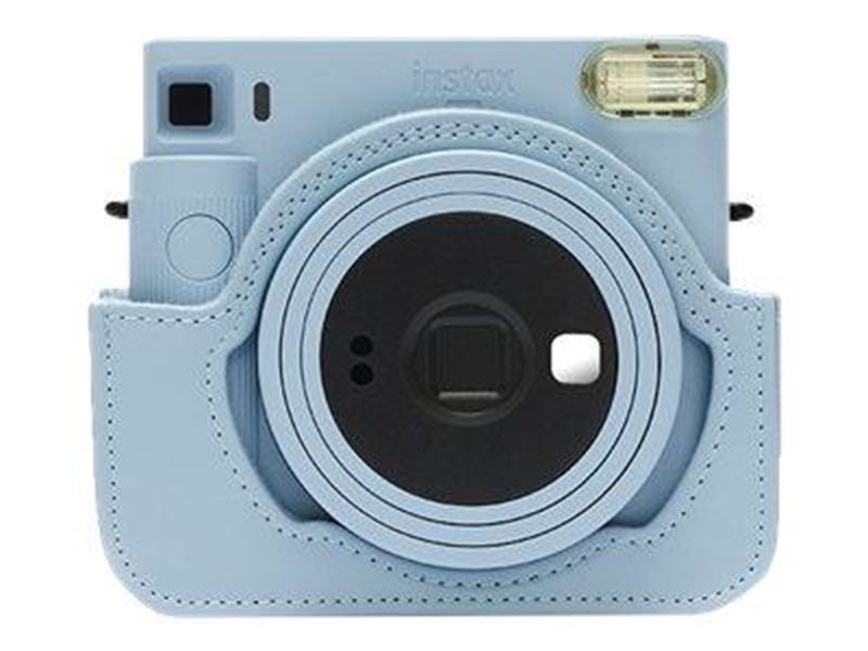 Fujifilm instax SQUARE SQ1 Case - Glacier Blue