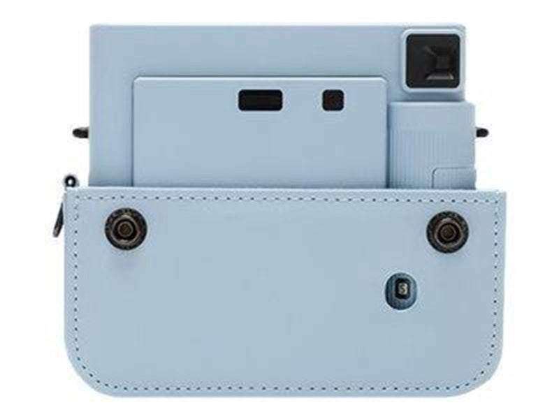 Fujifilm instax SQUARE SQ1 Case - Glacier Blue