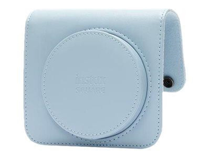 Fujifilm instax SQUARE SQ1 Case - Glacier Blue