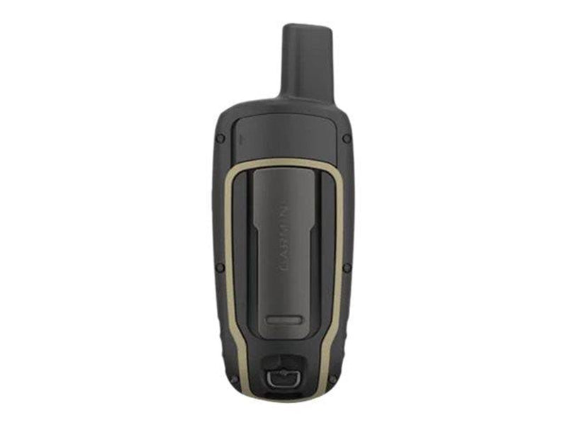 Garmin GPSMAP 65