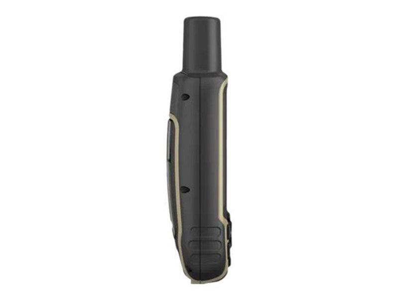 Garmin GPSMAP 65