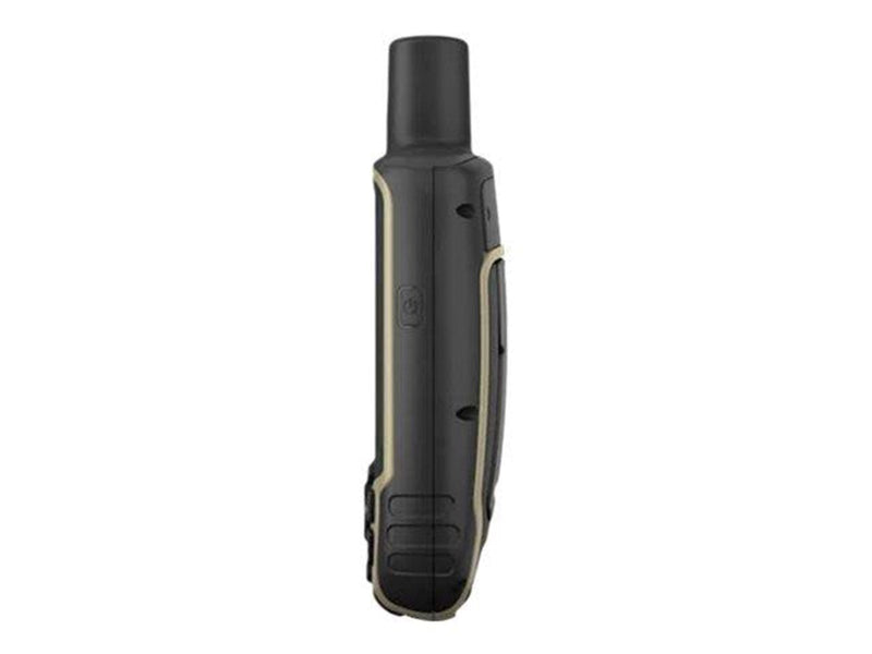 Garmin GPSMAP 65