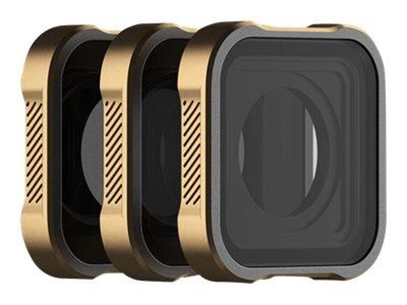 Polar Pro Shutter Collection