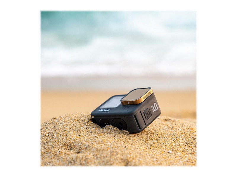 Polar Pro Shutter Collection