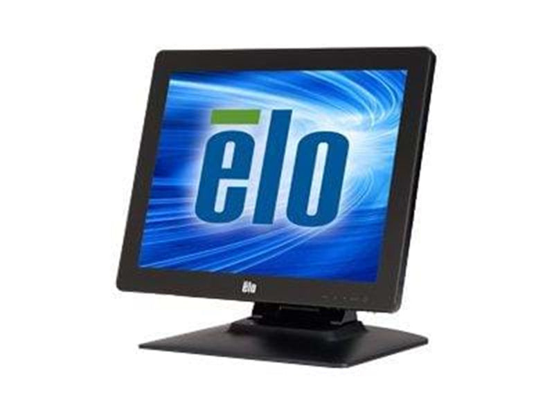 Tyco Electronics 1523L