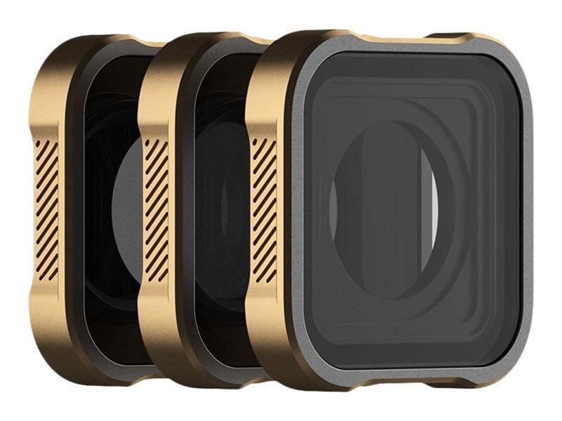 Polar Pro Shutter Collection
