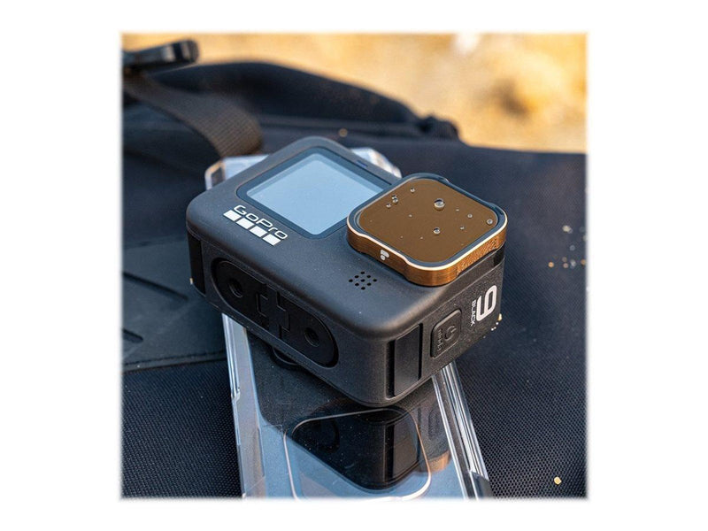 Polar Pro Shutter Collection