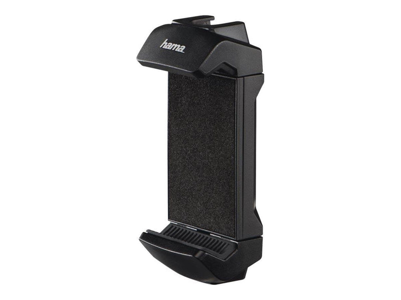 Hama Pro - mobile phone holder