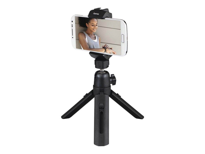 Hama Pro - mobile phone holder