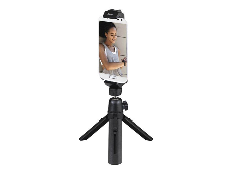Hama Pro - mobile phone holder