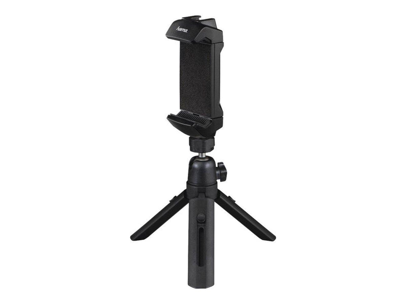 Hama Pro - mobile phone holder