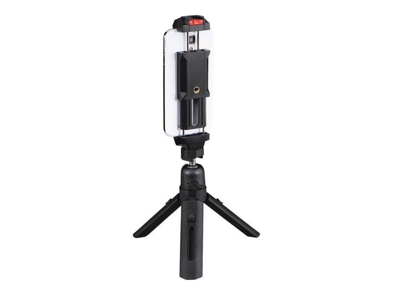 Hama Pro - mobile phone holder