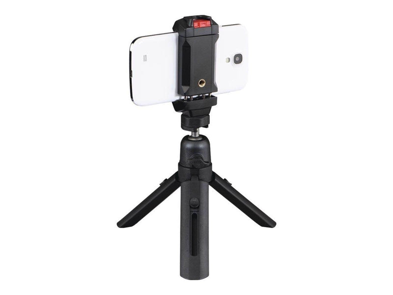 Hama Pro - mobile phone holder