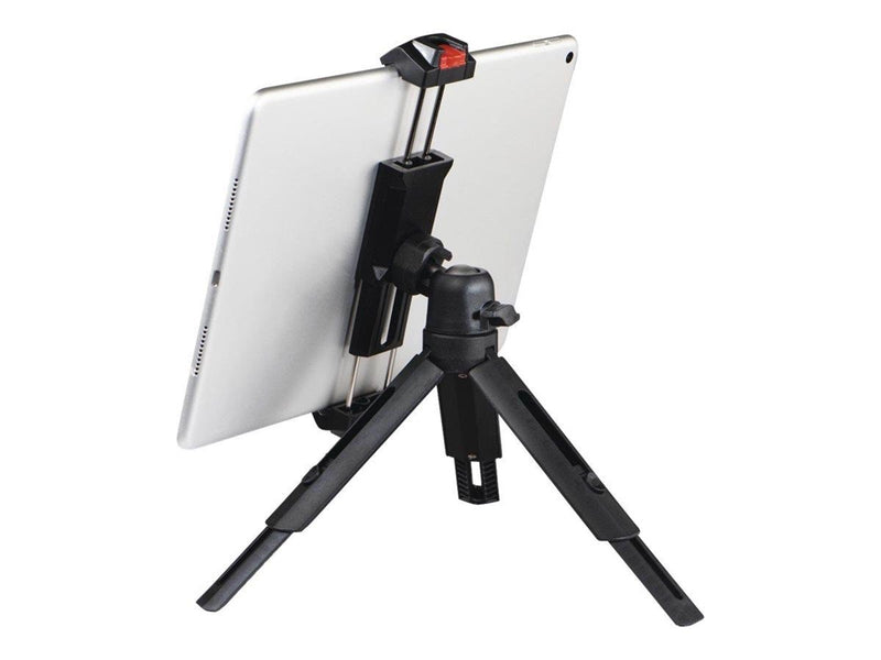 Hama Pro - mobile phone holder