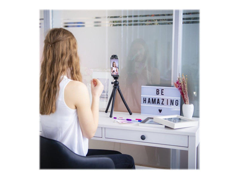 Hama Pro - mobile phone holder
