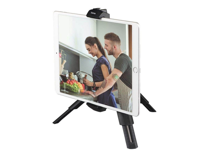 Hama Pro - mobile phone holder