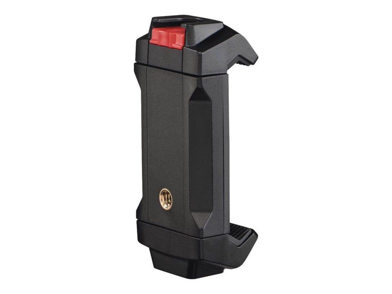Hama Pro - mobile phone holder