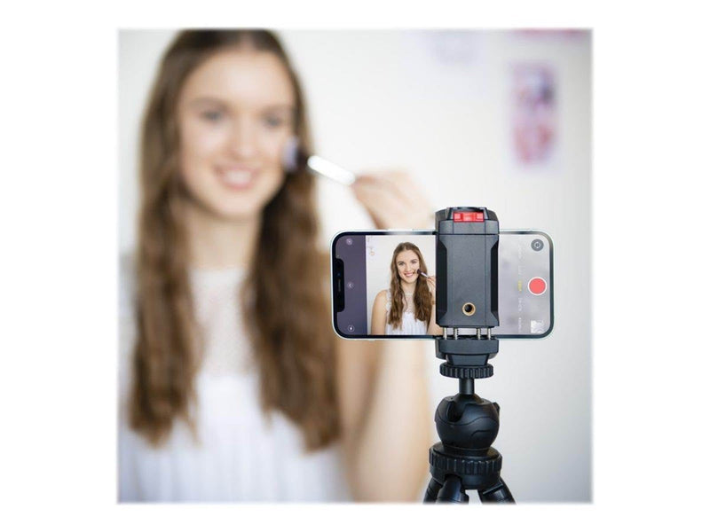 Hama Pro - mobile phone holder
